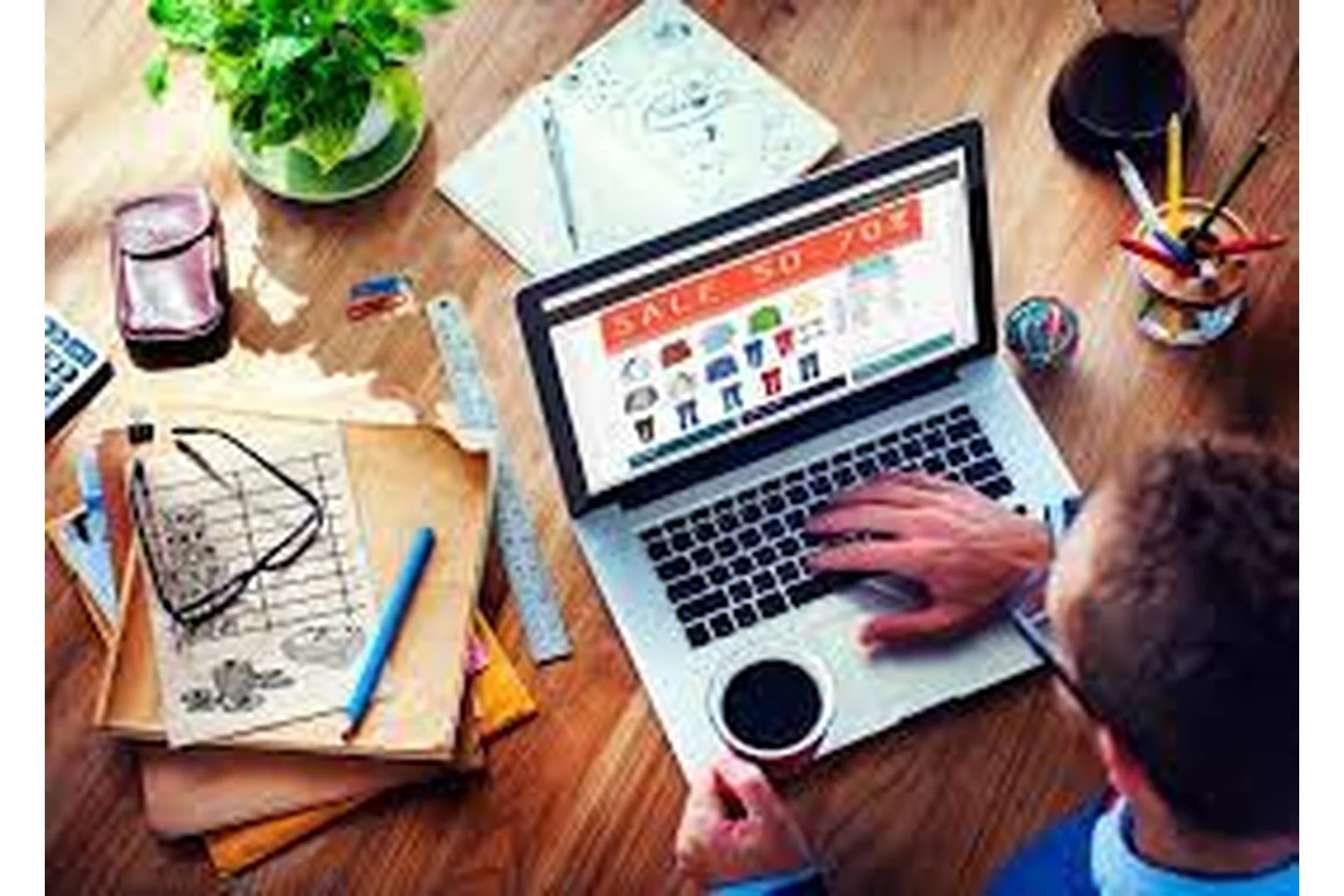 Дропшиппинг: Интернет бизнес без закупок, без логистики, без ИП (Дмитрий Соловьев), фото 1 из 1.