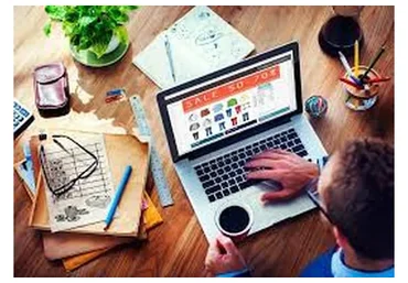 Дропшиппинг: Интернет бизнес без закупок, без логистики, без ИП (Дмитрий Соловьев)