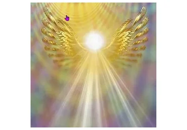 Маг Нового Времени (Сабина Сангитар)