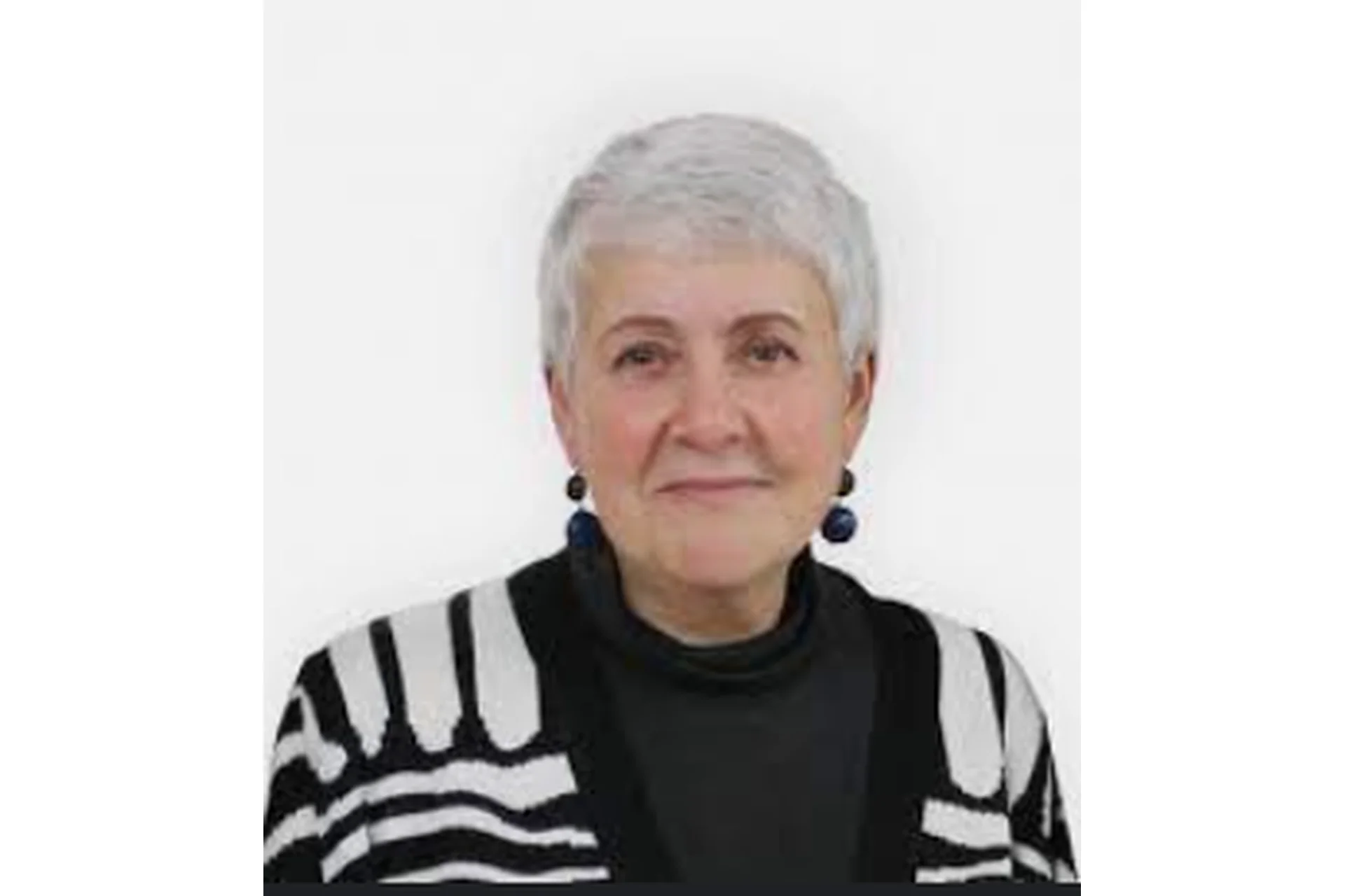 Маскотерапия (Татьяна Колошина), фото 1 из 1.