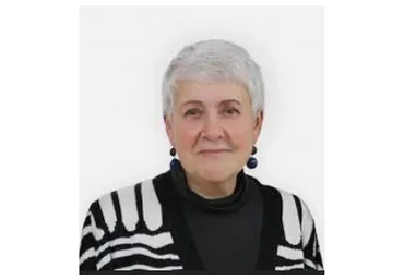 Маскотерапия (Татьяна Колошина)