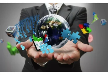 PEQ. Увеличение производительности бизнеса (Джей Абрахам)