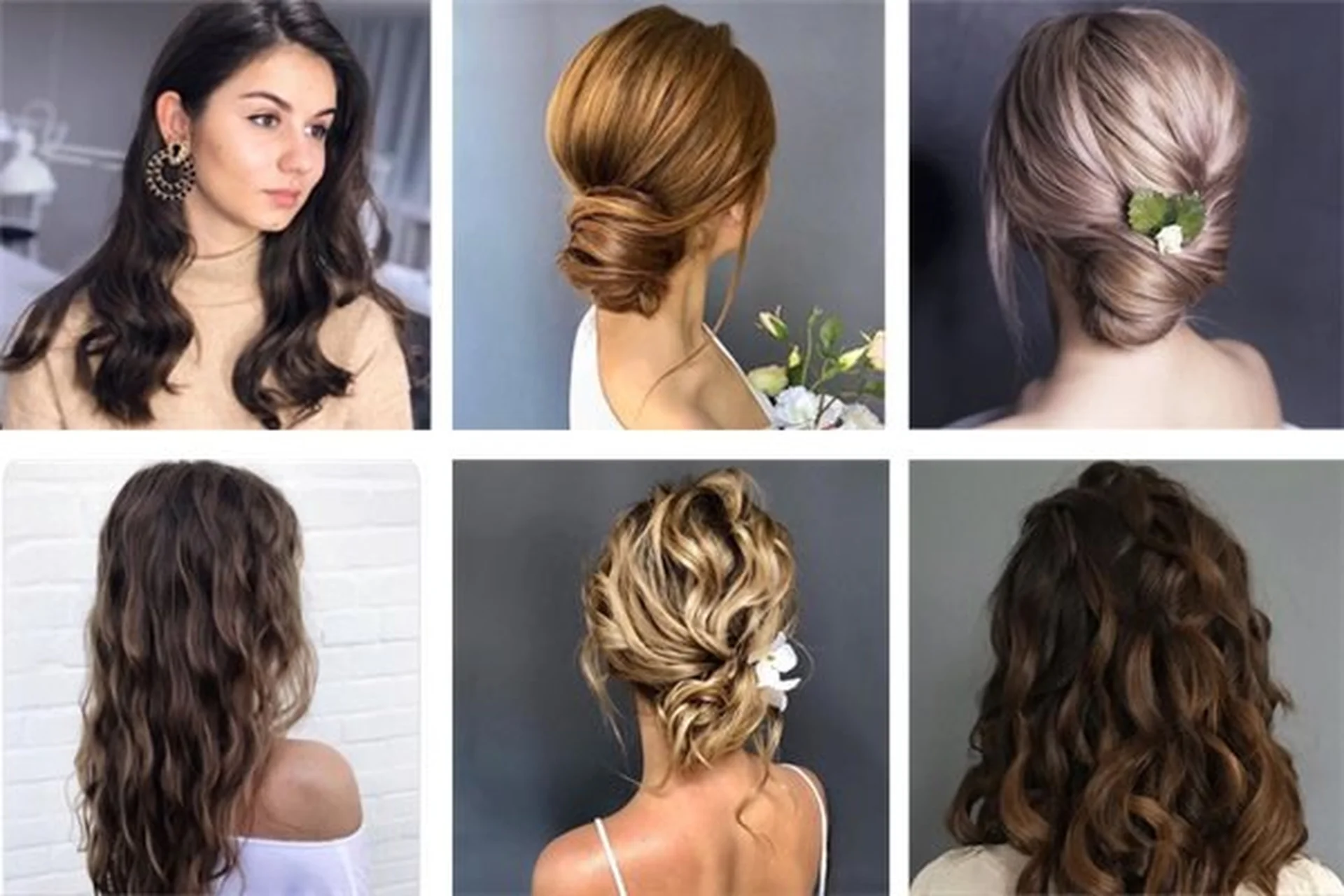 PROпрически. Вторая ступень обучения. Тариф Самостоятельно (Таня Борисова), фото 1 из 1.