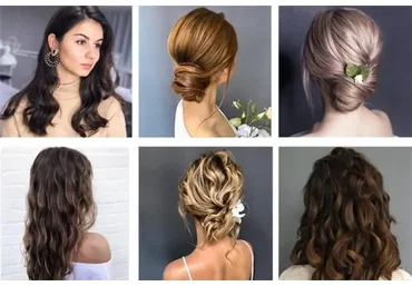 PROпрически. Вторая ступень обучения. Тариф Самостоятельно (Таня Борисова)