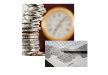 Захотела-Смогла. Тариф «Бизнес» (Ната Анарбаева, Анастасия Вьюга)