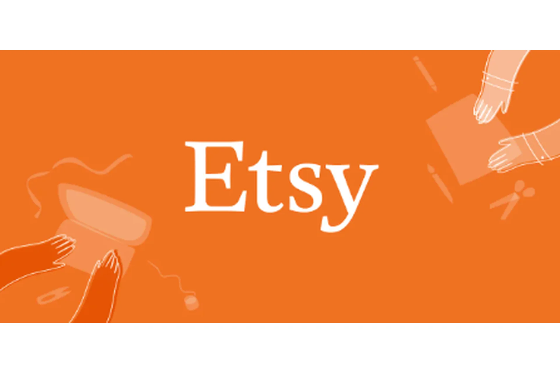 Фундамент успешного магазина на Etsy (Татьяна Бондарь), фото 1 из 1.