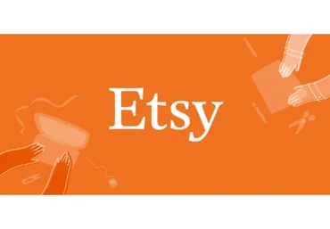 Фундамент успешного магазина на Etsy (Татьяна Бондарь)