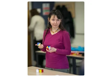 [Мышематика] Пространственное мышление для школьников 2023 (Женя Кац)