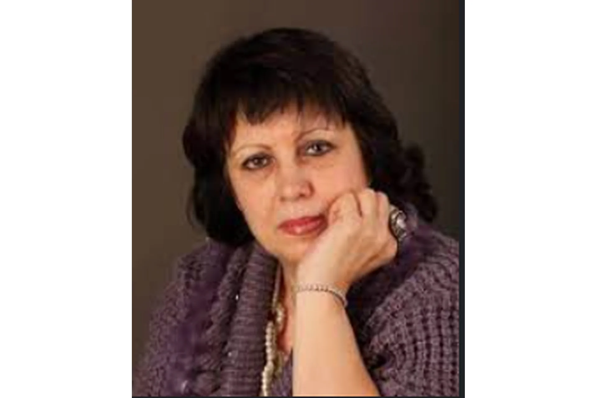 Выигрышные игры (Инесса Власова), фото 1 из 1.