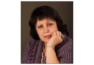 Выигрышные игры (Инесса Власова)