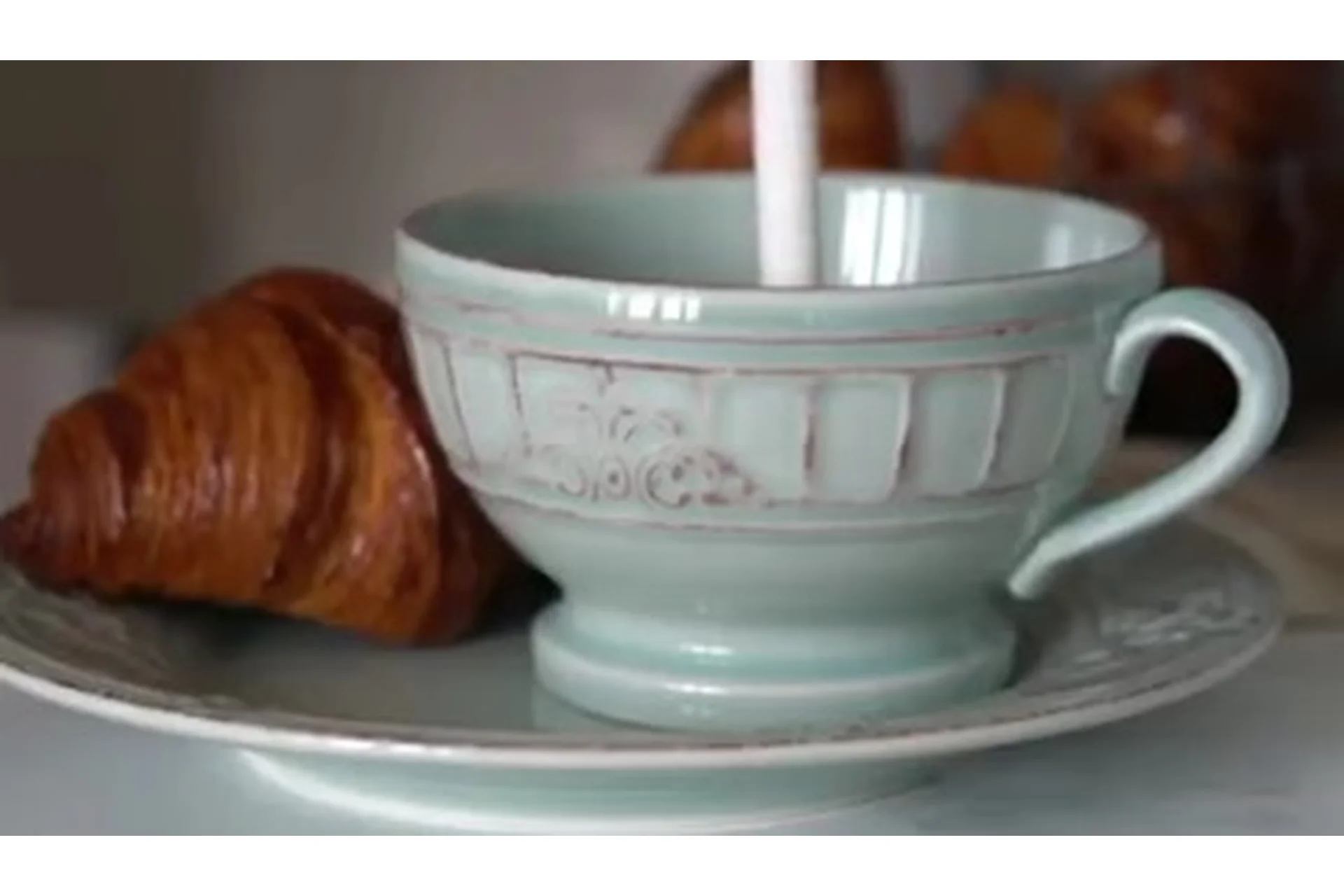 Круассаны (Ксения Гребенюк), фото 1 из 1.