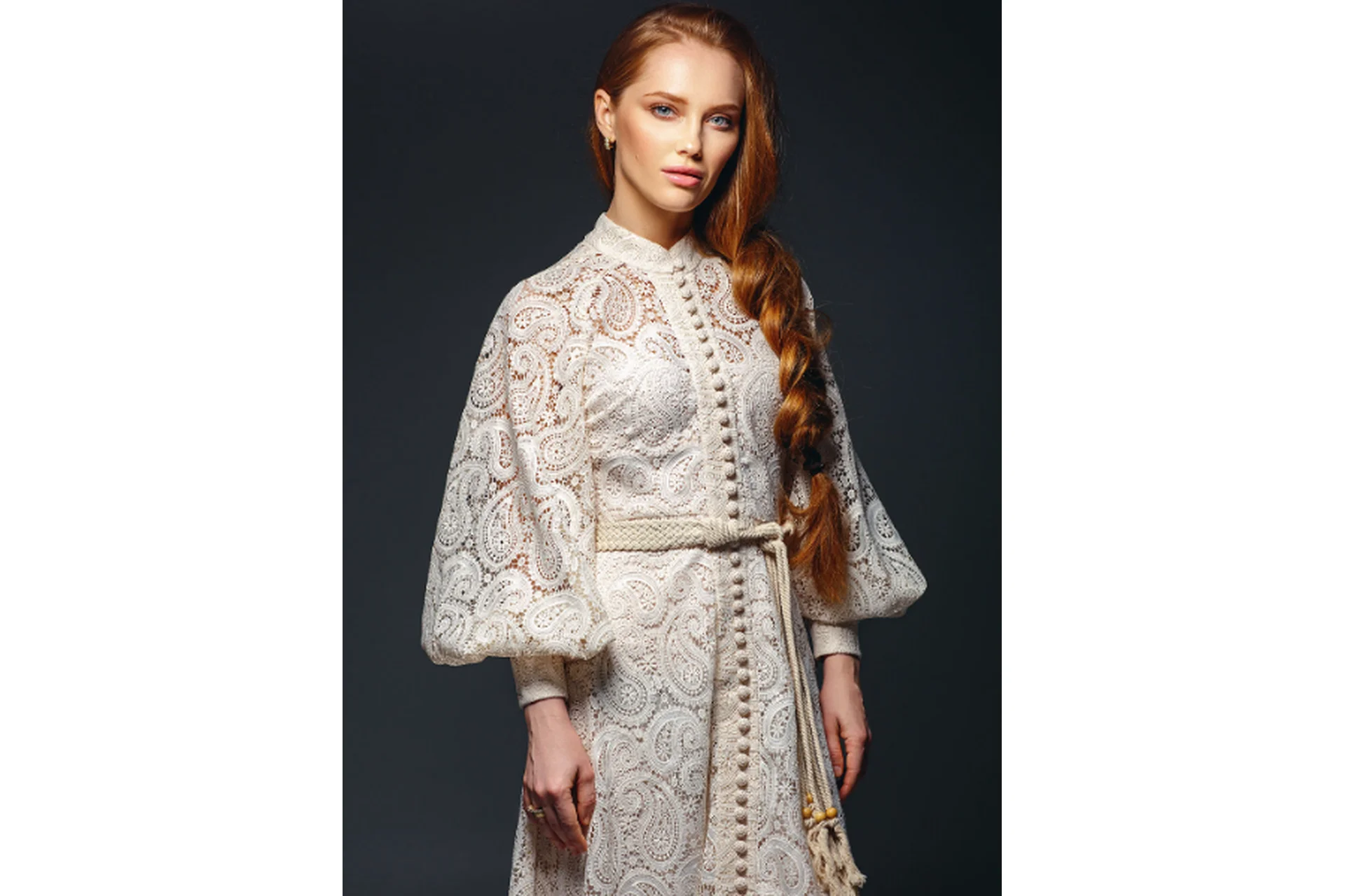 Курс по родам. Часть вторая. Роды (Ольга Белоконь), фото 1 из 1.