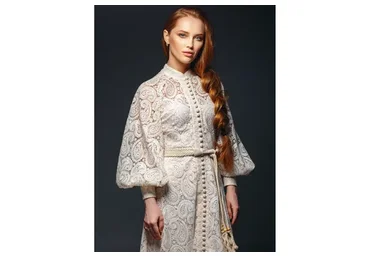 Курс по родам. Часть вторая. Роды (Ольга Белоконь)