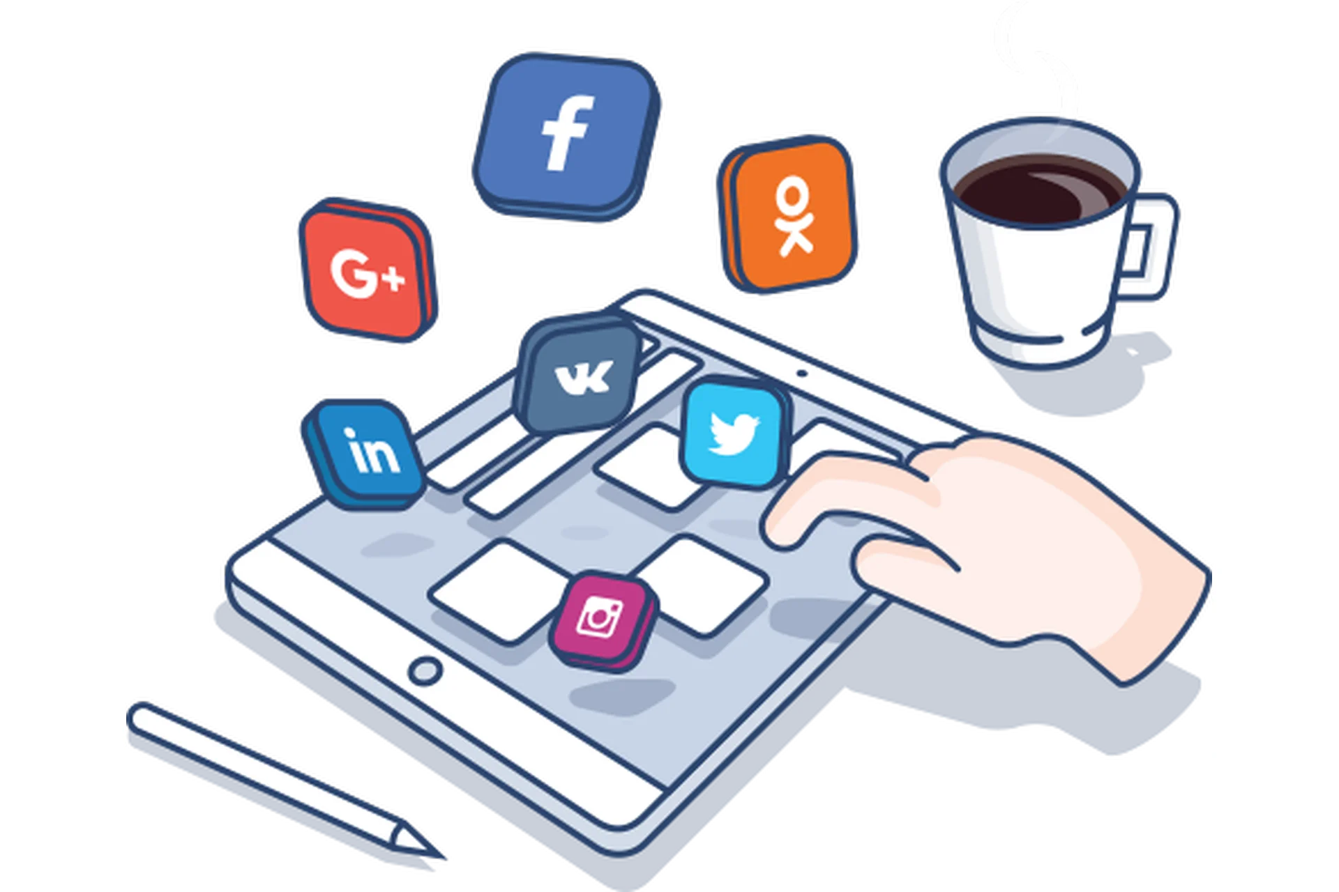 [Parisnail] Нейл маркетинг (Ирина Емельянова, Сергей Емельянов), фото 1 из 1.