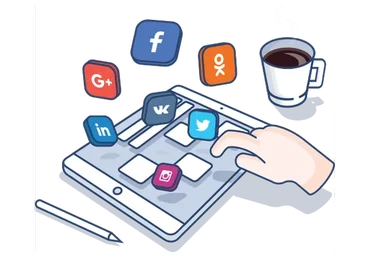 [Parisnail] Нейл маркетинг (Ирина Емельянова, Сергей Емельянов)