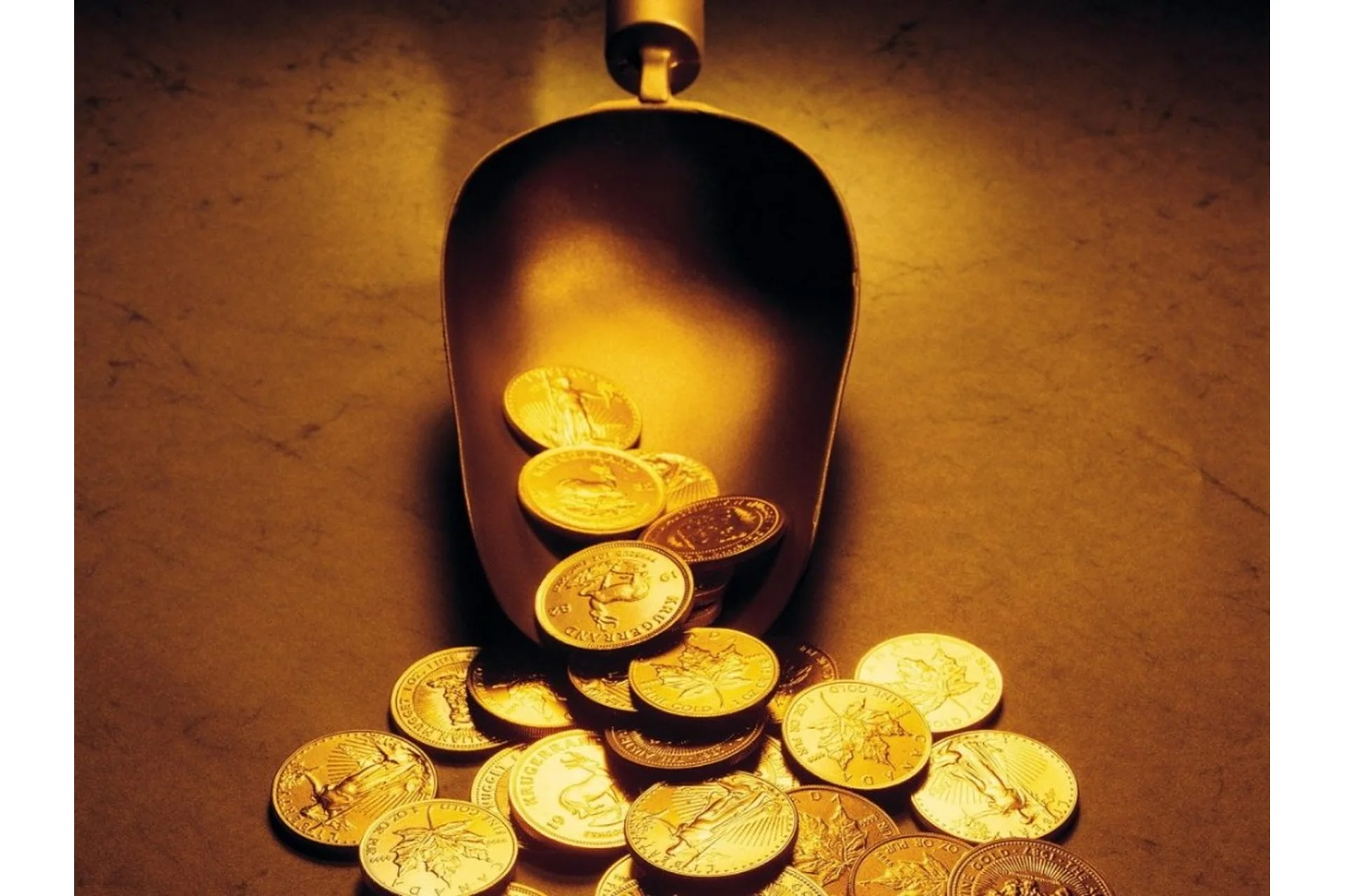 Про | Деньги нового тысячелетия. Пакет «Вебинар» (Юлия Хадарцева), фото 1 из 1.