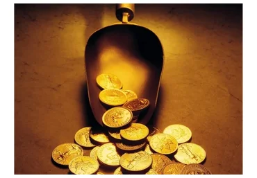 Про | Деньги нового тысячелетия. Пакет «Вебинар» (Юлия Хадарцева)