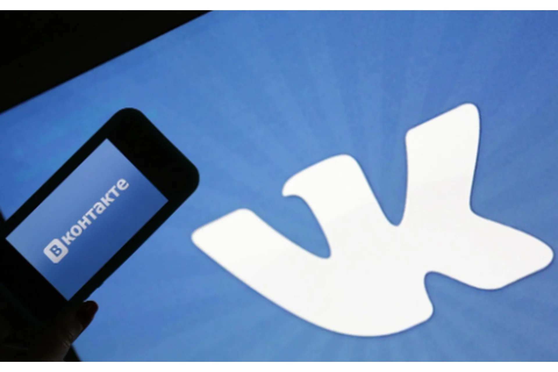 Магазин Вконтакте - первые продажи без вложений, фото 1 из 1.