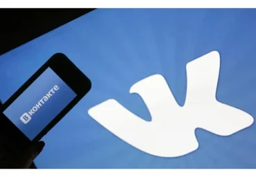 Магазин Вконтакте - первые продажи без вложений