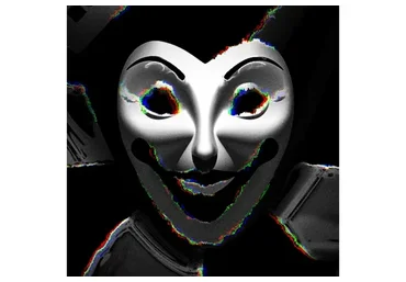 [Сила дизайна] Графический дизайнер 2022 (Андрей Лов)