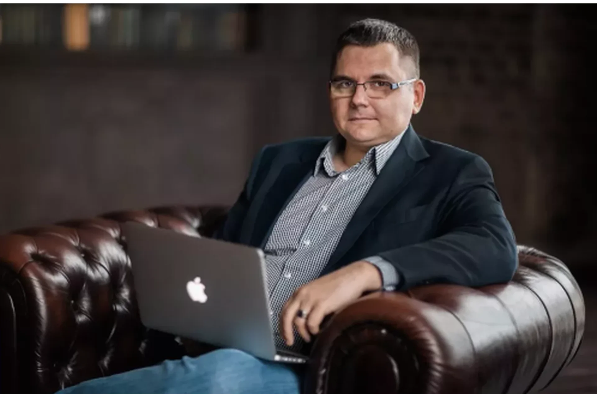 Клиенты за 7 дней. Экспресс-метод (Сергей Загородников), фото 1 из 1.