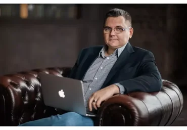 Клиенты за 7 дней. Экспресс-метод (Сергей Загородников)