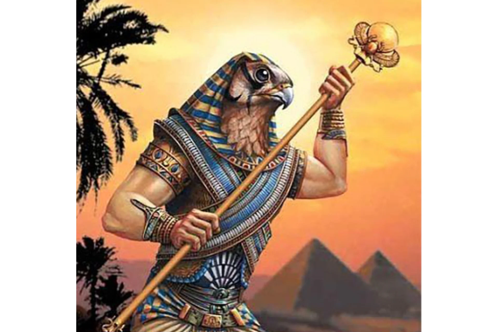 Медитация с Ра (Екатерина Самойлова), фото 1 из 1.