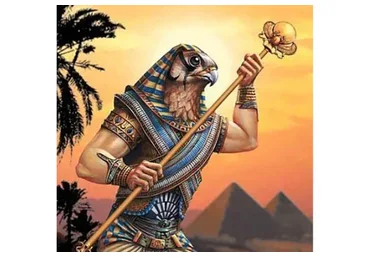 Медитация с Ра (Екатерина Самойлова)