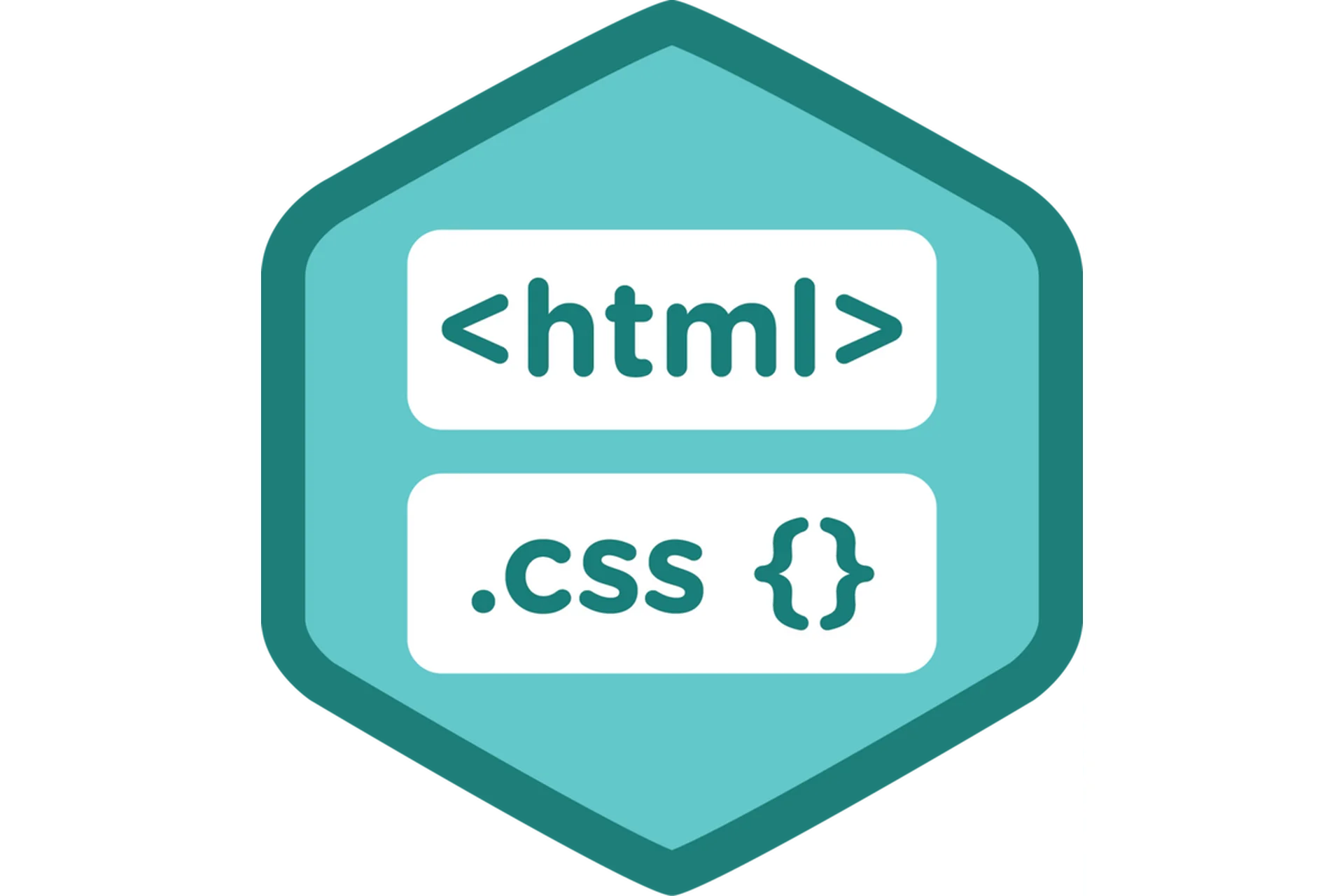 [Специалист] HTML и CSS. Уровень 3. Продвинутые методологии и инструменты верстки, фото 1 из 1.