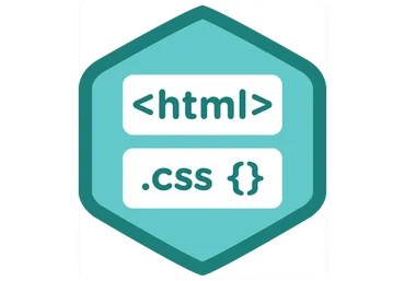 [Специалист] HTML и CSS. Уровень 3. Продвинутые методологии и инструменты верстки