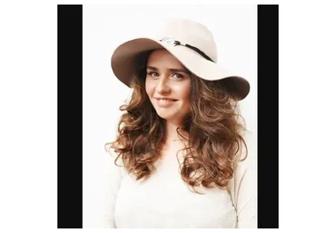 Влюбиться в себя (Светлана Неганова)