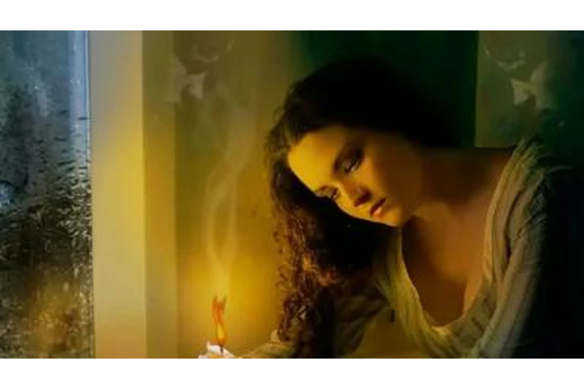 Всему свое время (Елена Фролова и  Наталия Цыганова), фото 1 из 1.