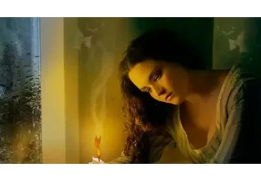 Всему свое время (Елена Фролова и  Наталия Цыганова)