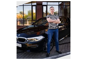 Адекватный Директ 2023. Тариф с поддержкой (Никита Строков)