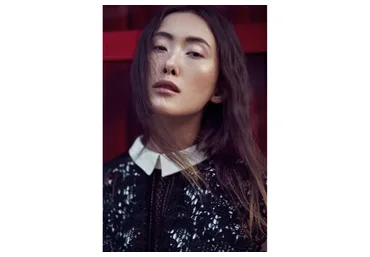 Фешн ретушь Vogue Retouching Essentials  (Marcin Mikus)