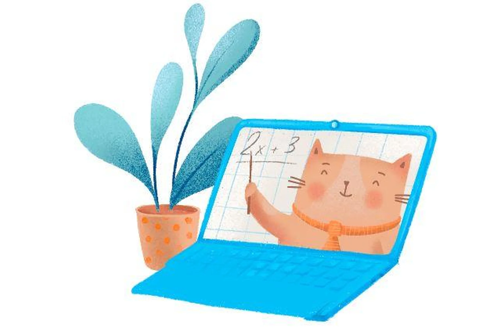 [Фоксфод] Управление эмоциональным состоянием (Антон Черепанов), фото 1 из 1.