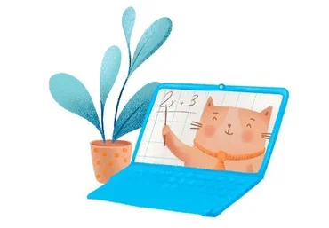 [Фоксфод] Управление эмоциональным состоянием (Антон Черепанов)