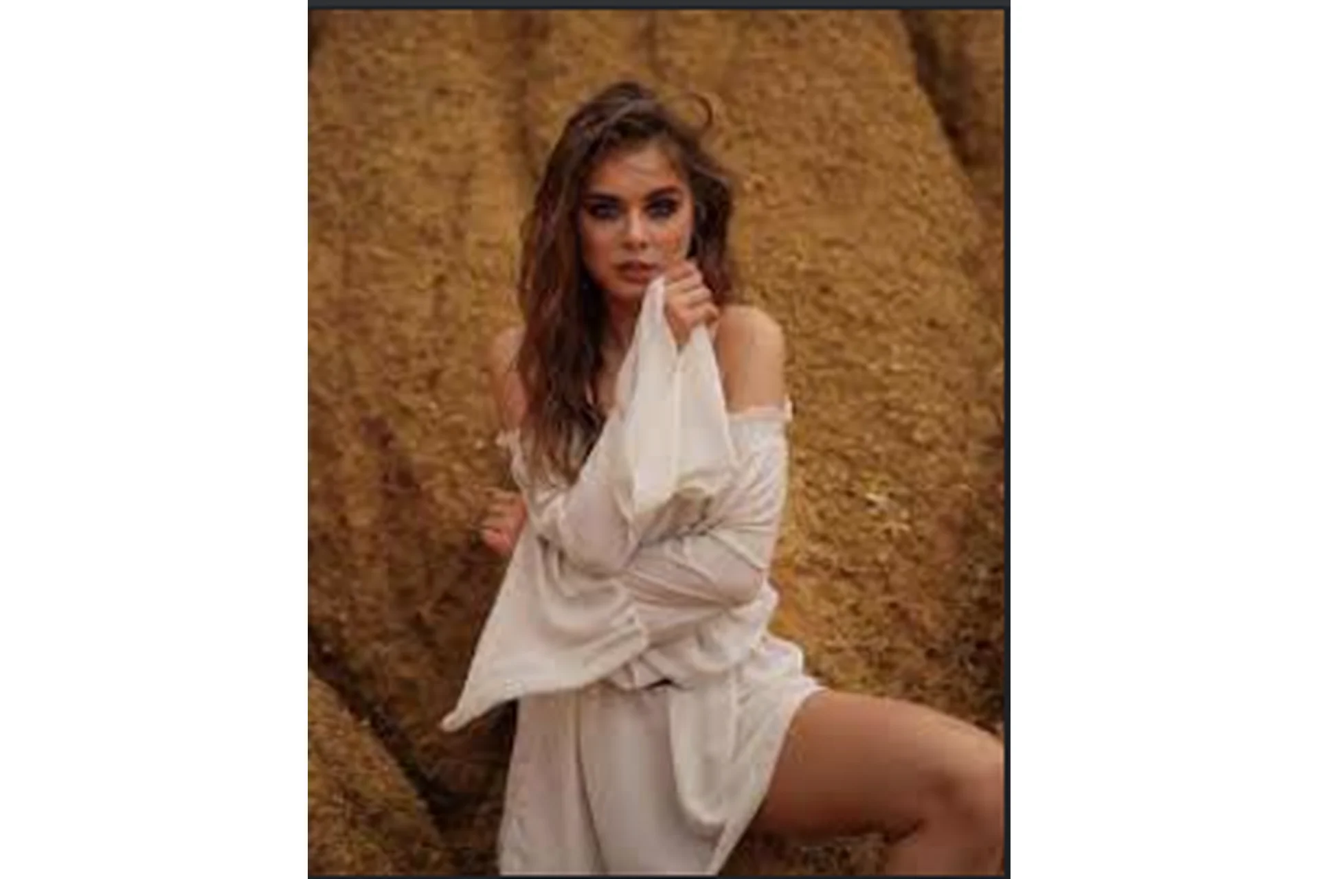 Откуда ножки растут или я выбираю здоровье (Мария Рейн), фото 1 из 1.