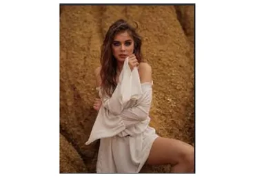 Откуда ножки растут или я выбираю здоровье (Мария Рейн)