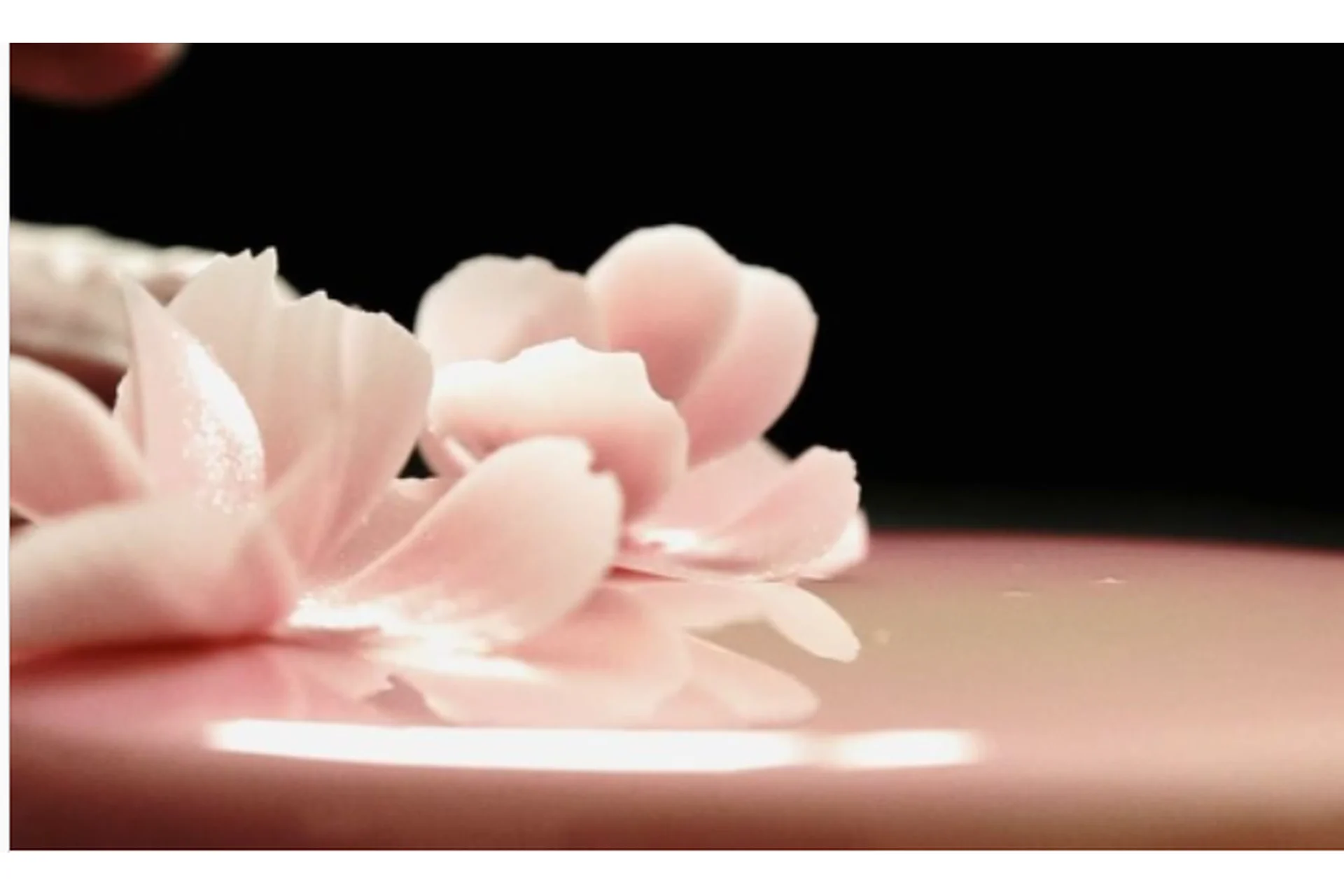 Это скоро запретят. Муссовые торты (Тaня Силаeва), фото 1 из 1.