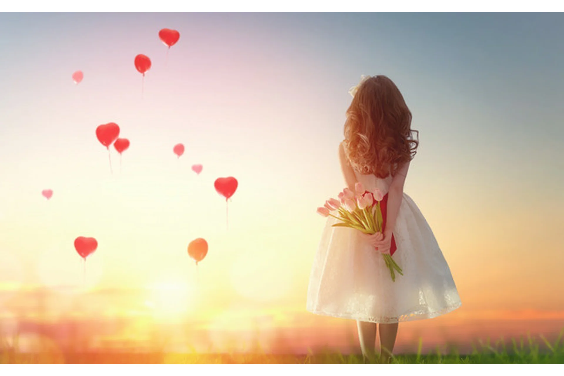 Любовь к себе (Ольга Мир), фото 1 из 1.