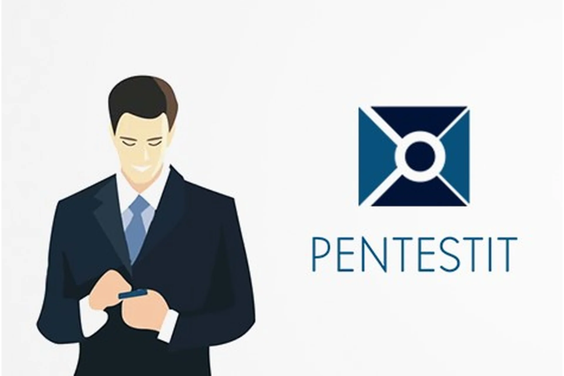 [Pentestit] «Zero Security: A» - стажировка в области ИБ для начинающих, 2015, фото 1 из 1.