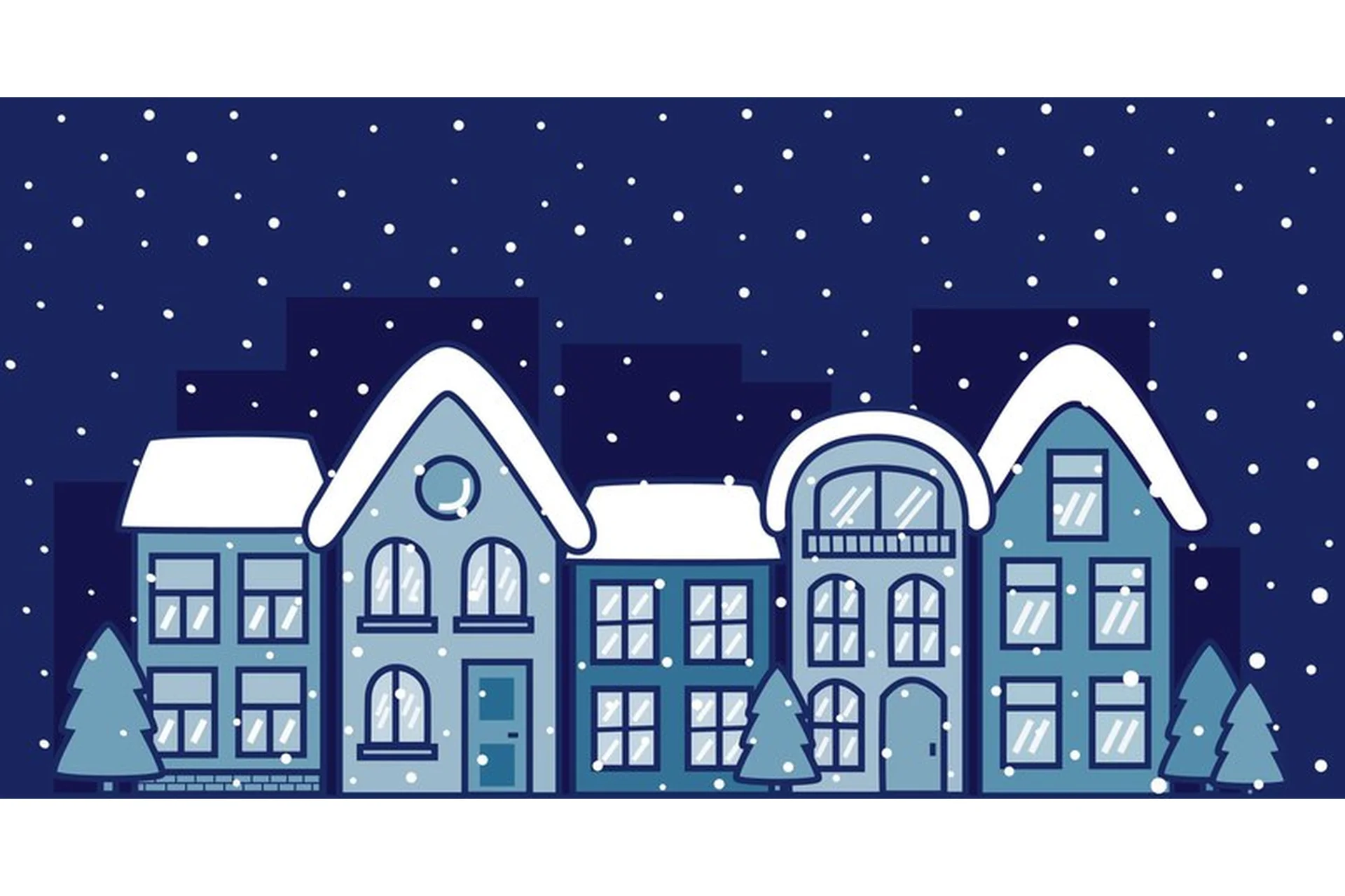 [Pixel] Курс по рисованию векторных иллюстраций (Татьяна Климань), фото 1 из 1.