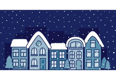 [Pixel] Курс по рисованию векторных иллюстраций (Татьяна Климань)