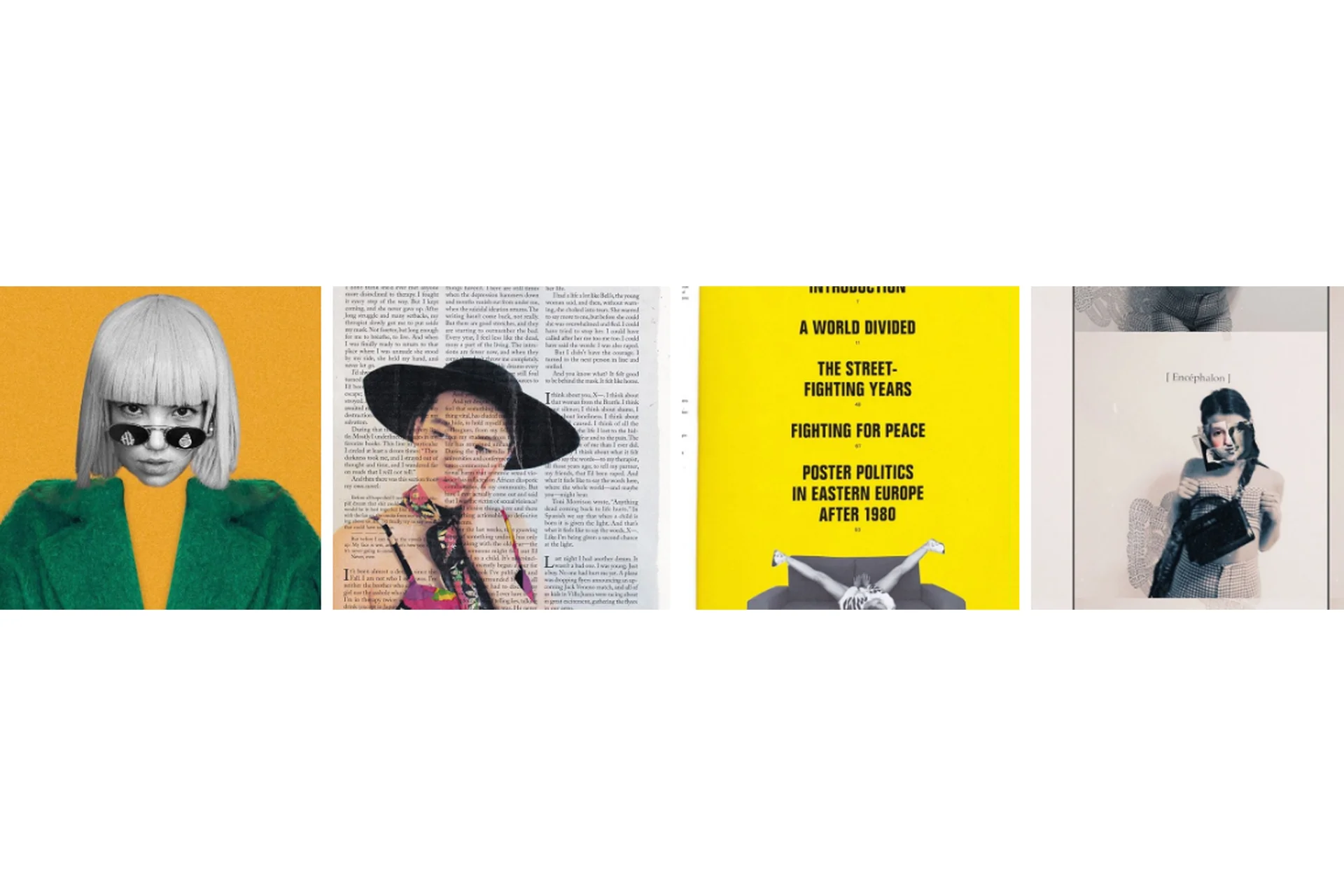 Stop Motion и графической анимации. Тариф Групповой (Диана Цвирук), фото 1 из 1.