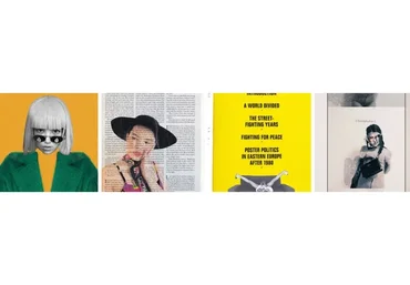 Stop Motion и графической анимации. Тариф Групповой (Диана Цвирук)