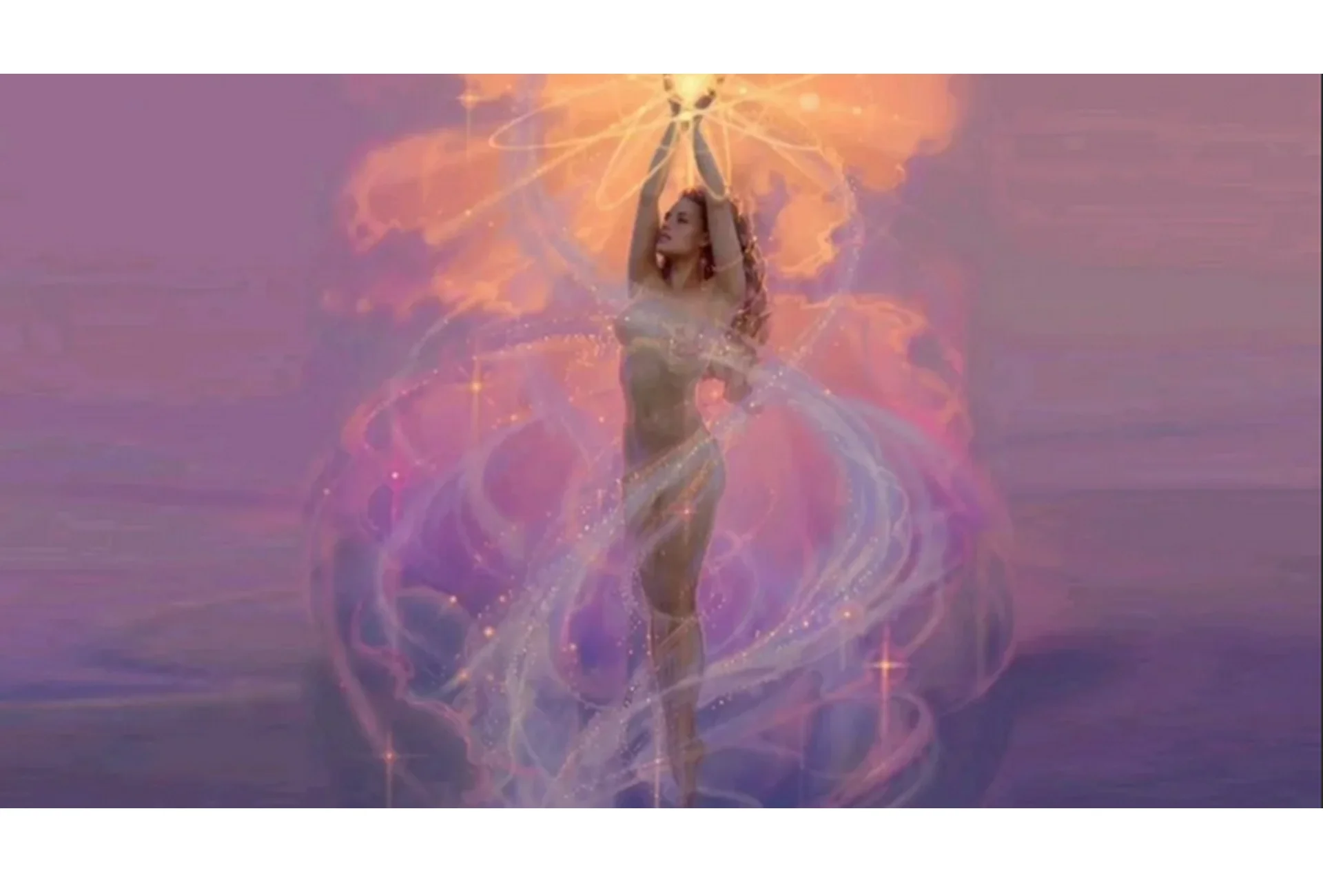 Возрождение женственности: как создать жизнь и отношения своей мечты (Мария Висс), фото 1 из 1.