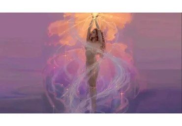 Возрождение женственности: как создать жизнь и отношения своей мечты (Мария Висс)