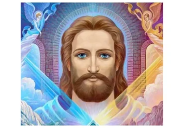 Медитация с Иларионом (Екатерина Самойлова)