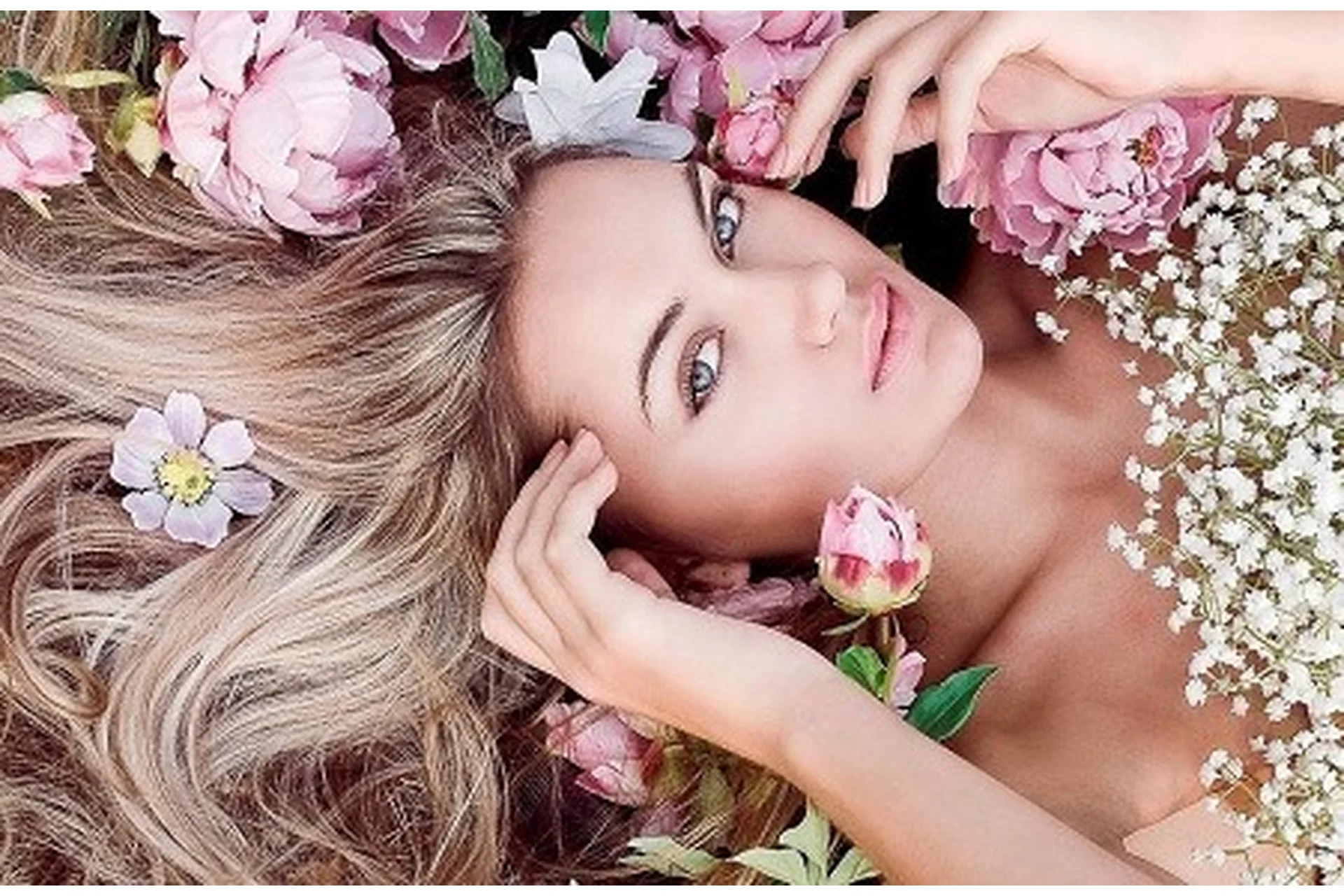 Мой новый уровень. Как активировать свои мечты и цели на удачу (Татьяна Сокор), фото 1 из 1.